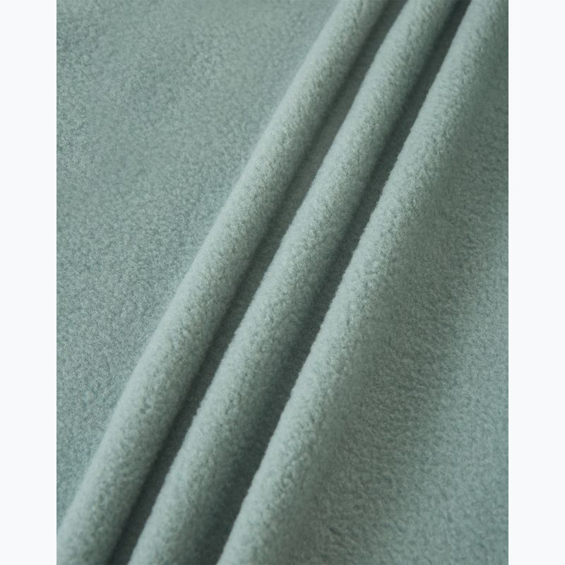 Detský nákrčník Reima Lapat dark teal 3
