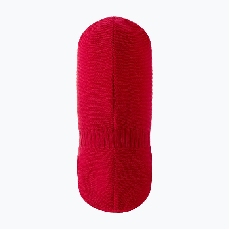 Detská kukla Reima Starrie cranberry 2