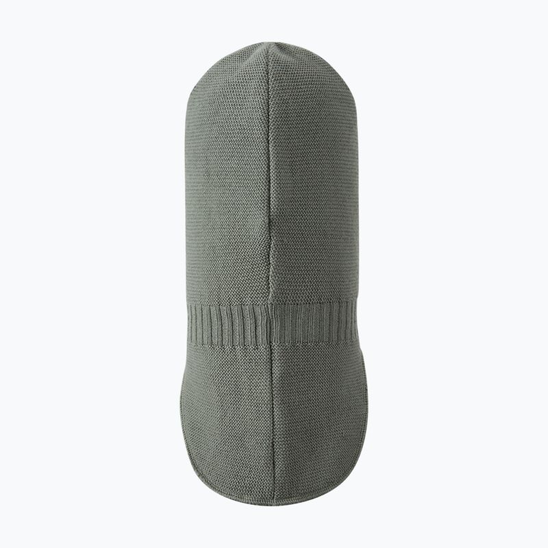 Detská kukla Reima Starrie greyish green 2