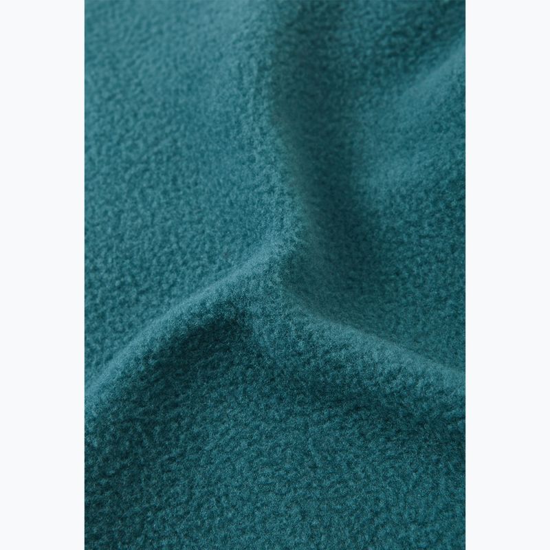 Detská zimná čiapka Reima Pohjoinen dark teal 4