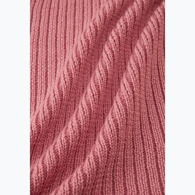 Detský nákrčník Reima Kaulain rose blush 2