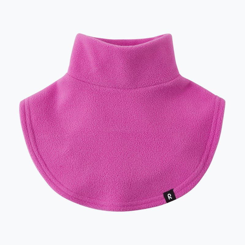 Detský nákrčník Reima Legenda fucshia