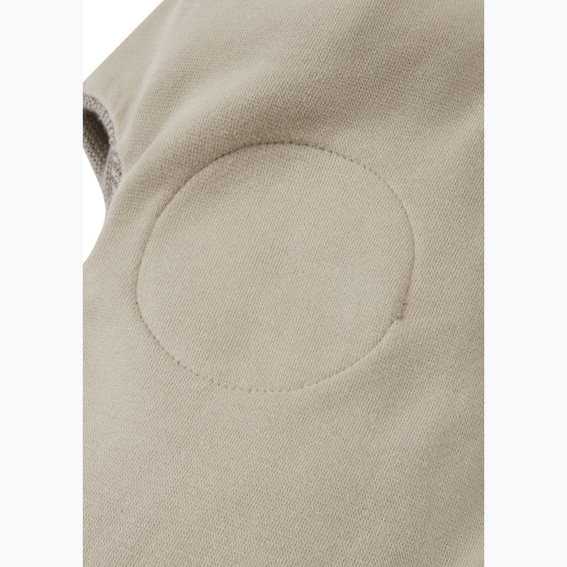 Detská kukla Reima Vekkuli earthy beige 4
