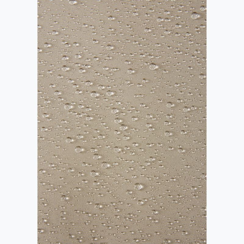 Detská nepremokavá bunda Reima Symppis earthy beige 6