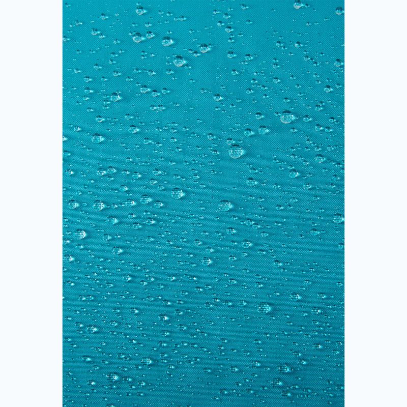 Detská bunda Reima Ranua aquatic blue 9
