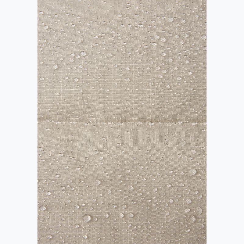 Detská bunda Reima Koskela earthy beige 7