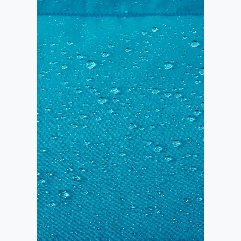 Detská bunda Reima Tenhola aquatic blue 6