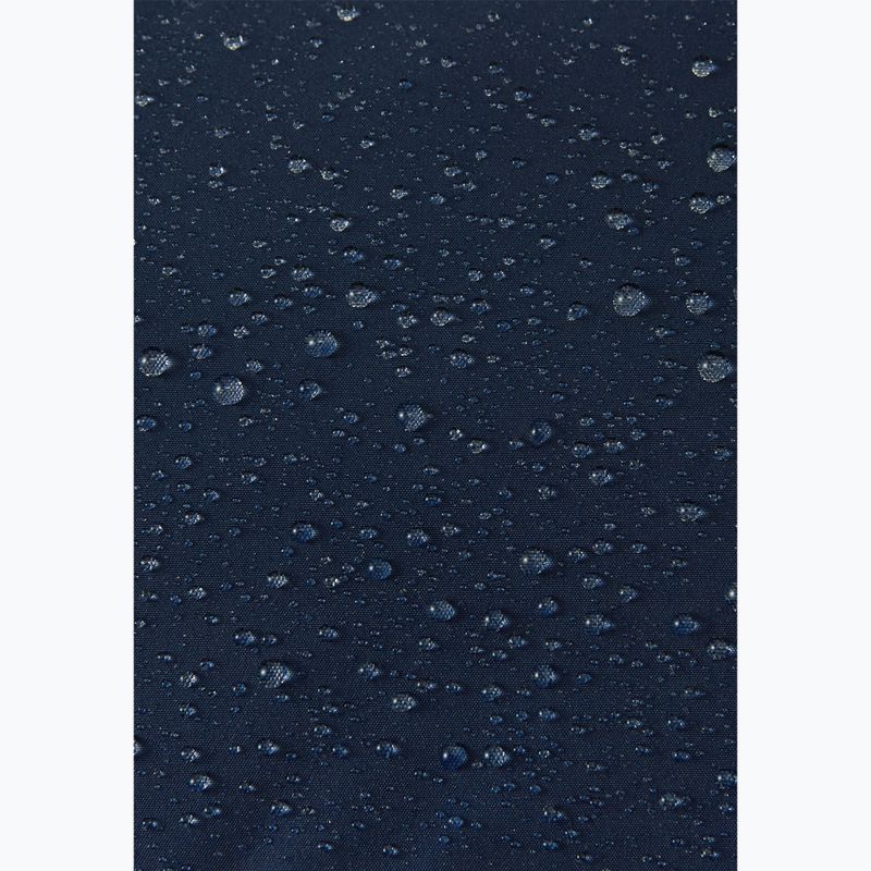 Detská bunda Reima Toukola navy 7