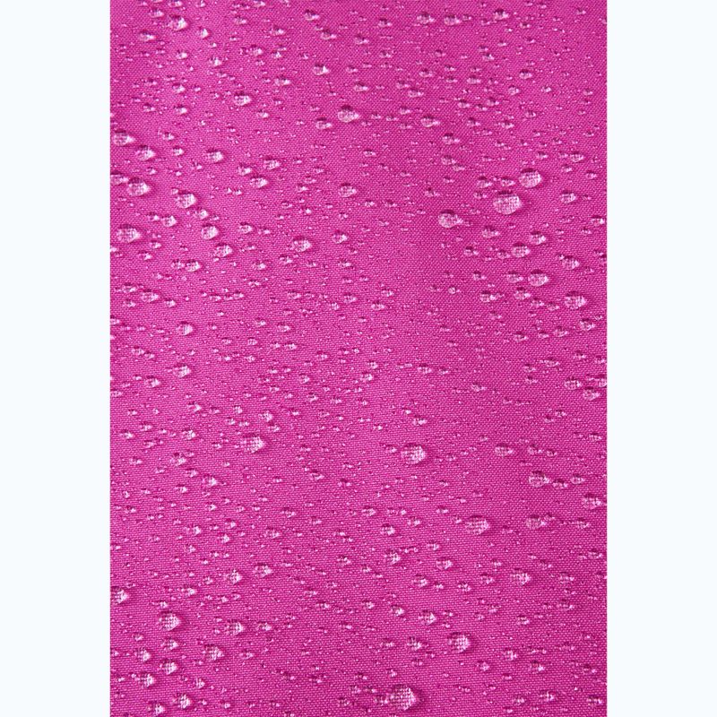 Detské lyžiarske nohavice Reima Proxima fucshia 7