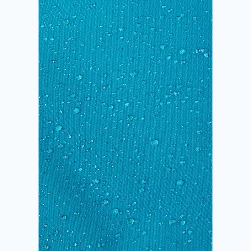 Detské lyžiarske nohavice Reima Proxima aquatic blue 5