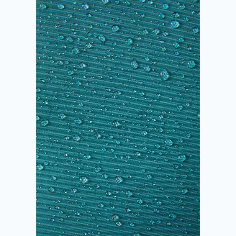 Detská kombinéza Reima Gotland dark teal 12