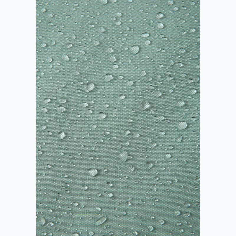 Detská kombinéza Reima Varila dark teal 11