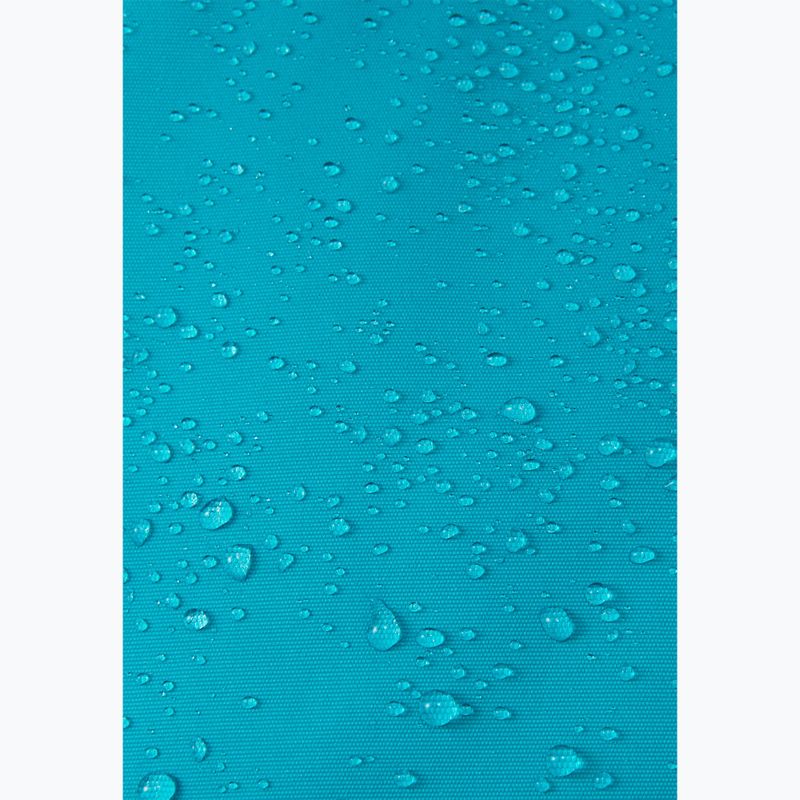 Detské nohavice Reima Liikkuu aquatic blue 6