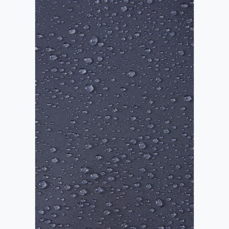 Detské nohavice Reima Wingon soft black 8