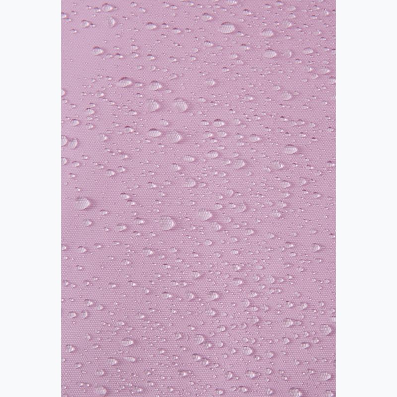 Detské nohavice Reima Terrie light heather 5