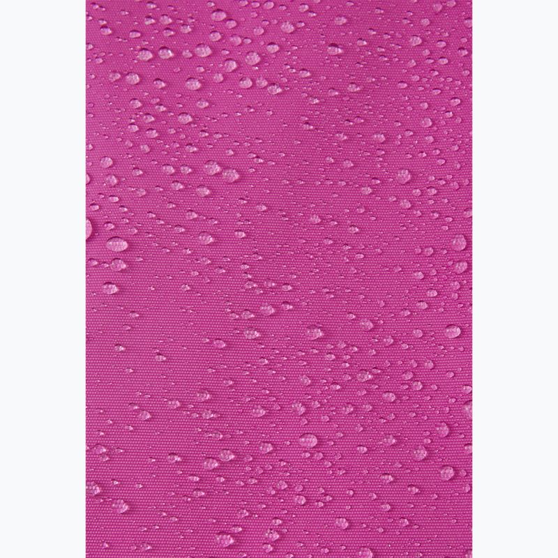 Detské nohavice Reima Terrie fucshia 7
