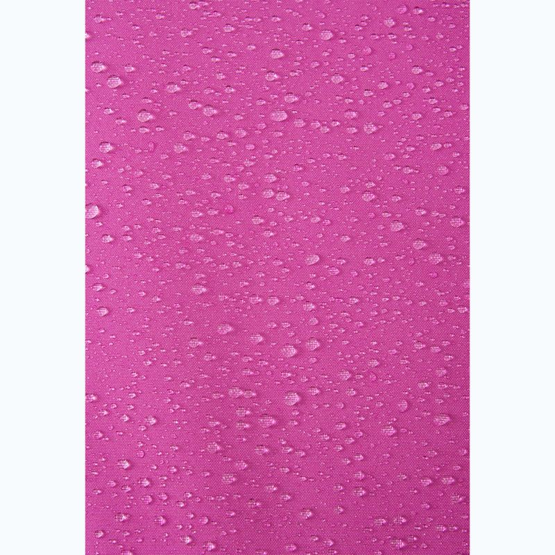 Detské nohavice Reima Vuonelo fucshia 5