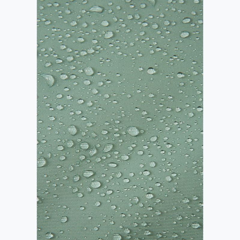 Detská softshellová kombinéza  Reima Marte Mid stone green 7
