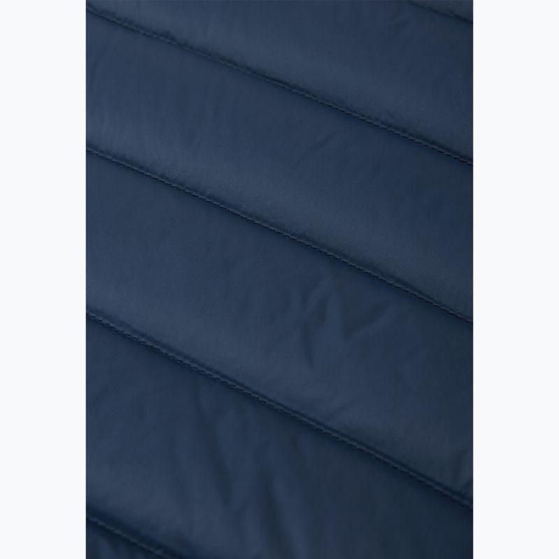 Detská vesta Reima Fiskari navy 5