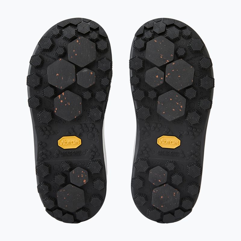 Detské snehule Reima Laplander 2.0 blue ocean 5