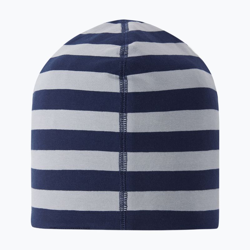 Detská čiapka Reima Tanssi navy 2