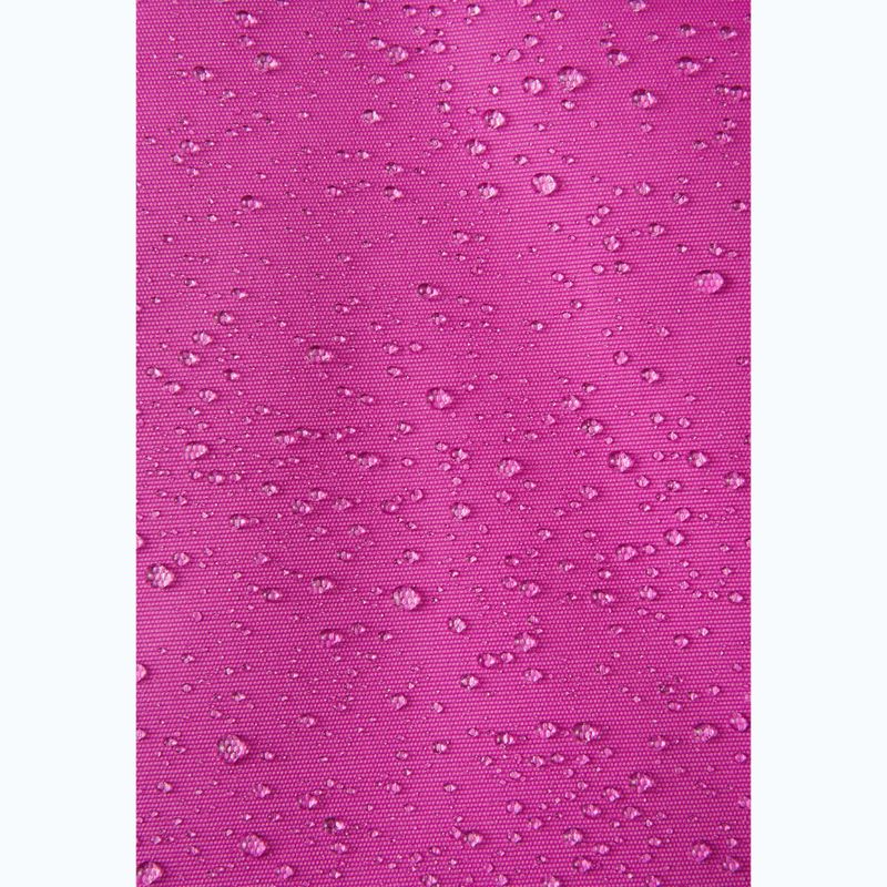 Detské nohavice Reima Liikkuu fucshia 5