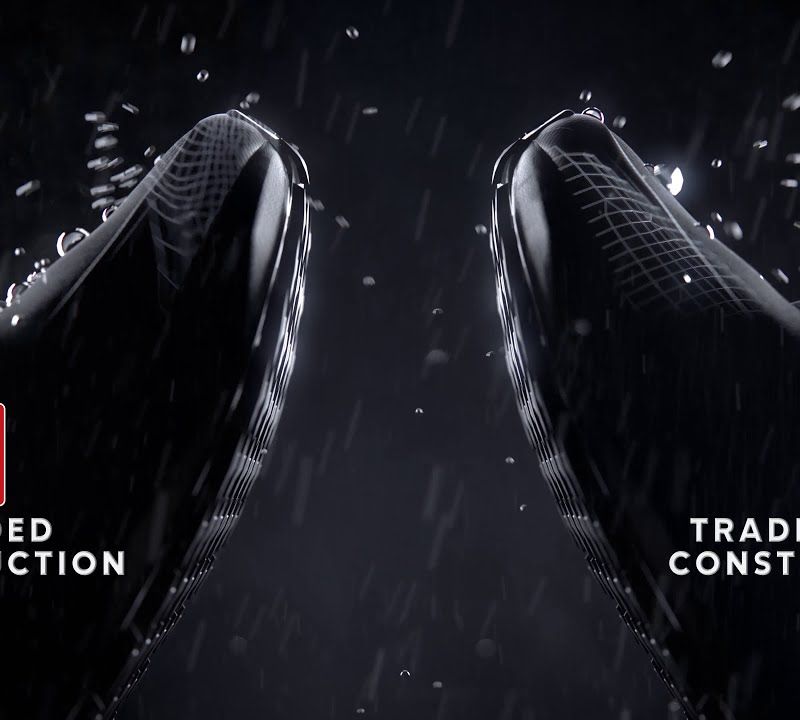 Columbia Peakfreak X2 Mid Outdry 012 pánske trekové topánky black 1865001 11