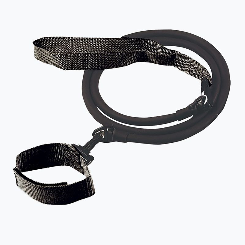 Expandér na cvičenie Everlast black 2