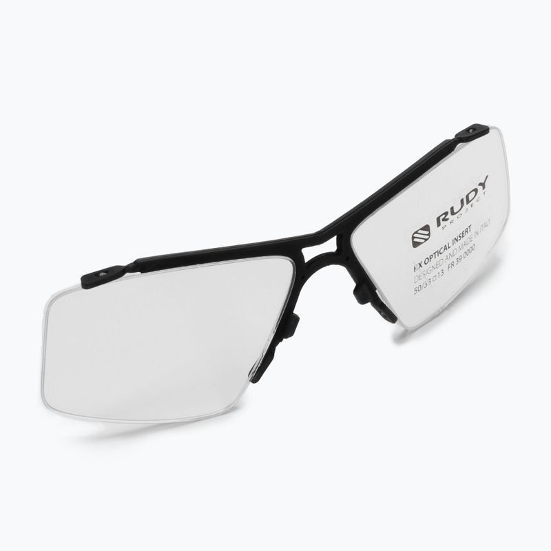 Rudy Project RX Optical Insert Cutline Tralyx + korekčná vložka FR390000