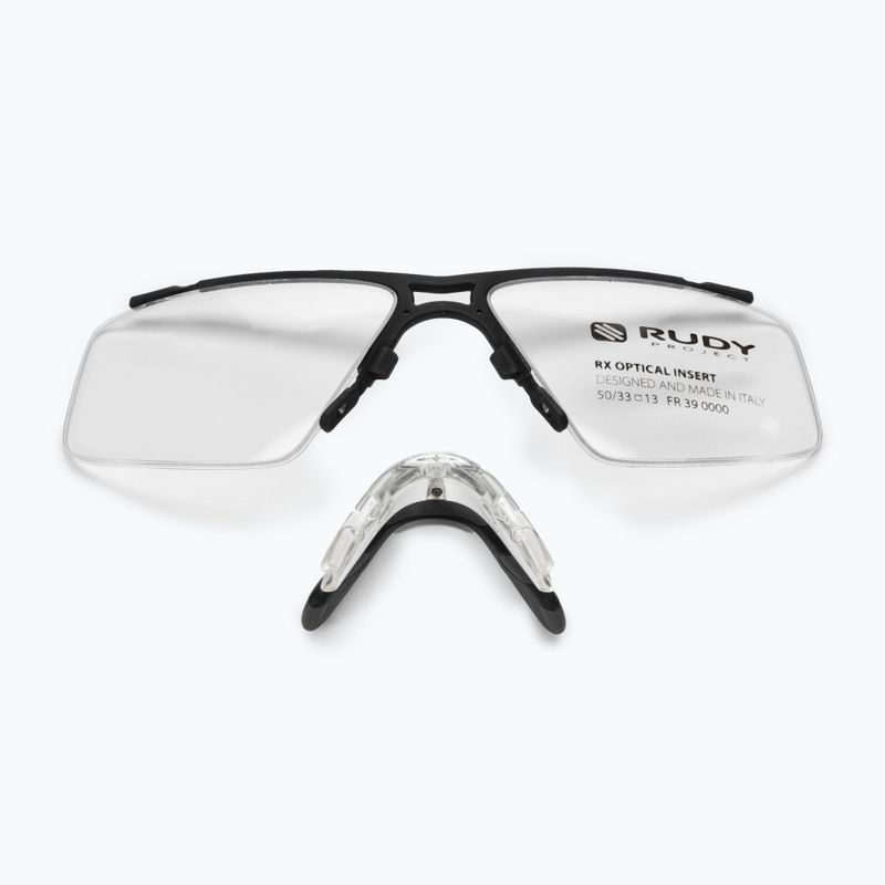 Rudy Project RX Optical Insert Cutline Tralyx + korekčná vložka FR390000 3