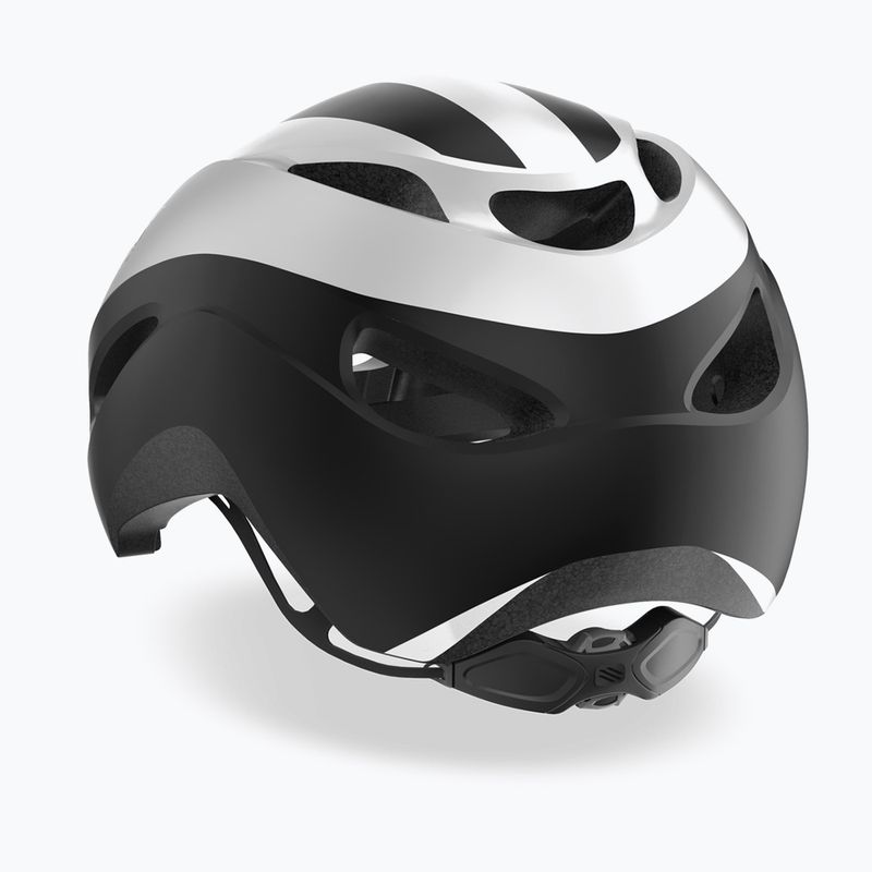 Cyklistická prilba Rudy Project Volantis biela HL7511 9