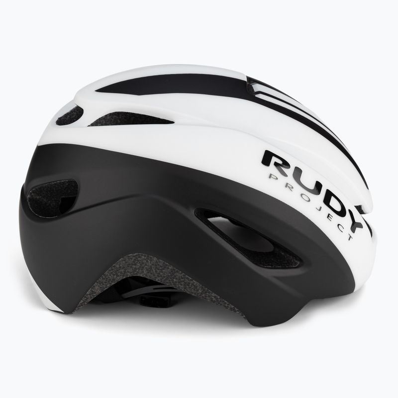 Cyklistická prilba Rudy Project Volantis biela HL7511 3