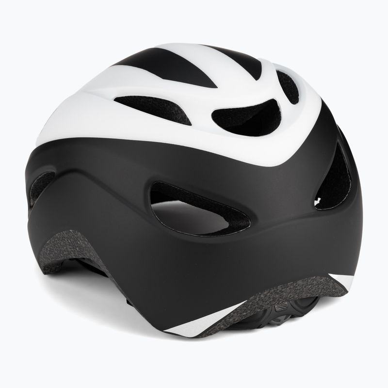 Cyklistická prilba Rudy Project Volantis biela HL7511 4