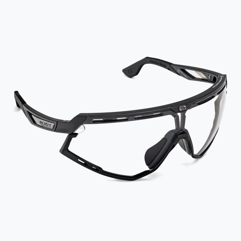 Rudy Project Defender g-black / impactx photochromic 2 black SP5273930000 slnečné okuliare