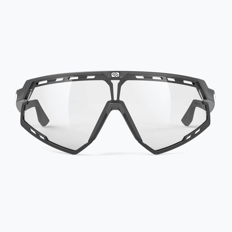 Rudy Project Defender g-black / impactx photochromic 2 black SP5273930000 slnečné okuliare 4