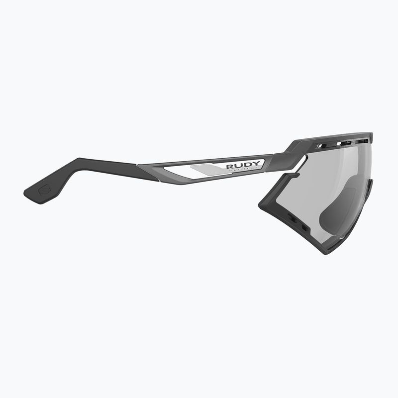 Rudy Project Defender g-black / impactx photochromic 2 black SP5273930000 slnečné okuliare 5