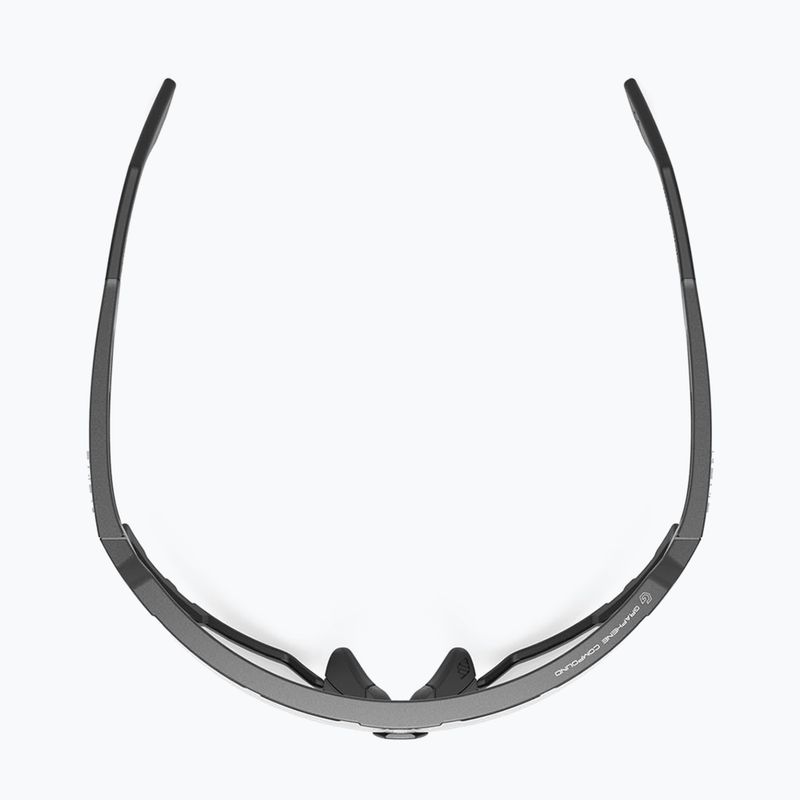 Rudy Project Defender g-black / impactx photochromic 2 black SP5273930000 slnečné okuliare 7