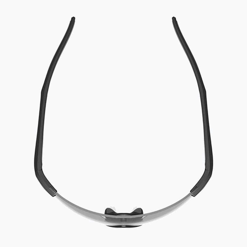 Slnečné okuliare Rudy Project Astral Sphere black matte/impactx photochromic 2 black 6