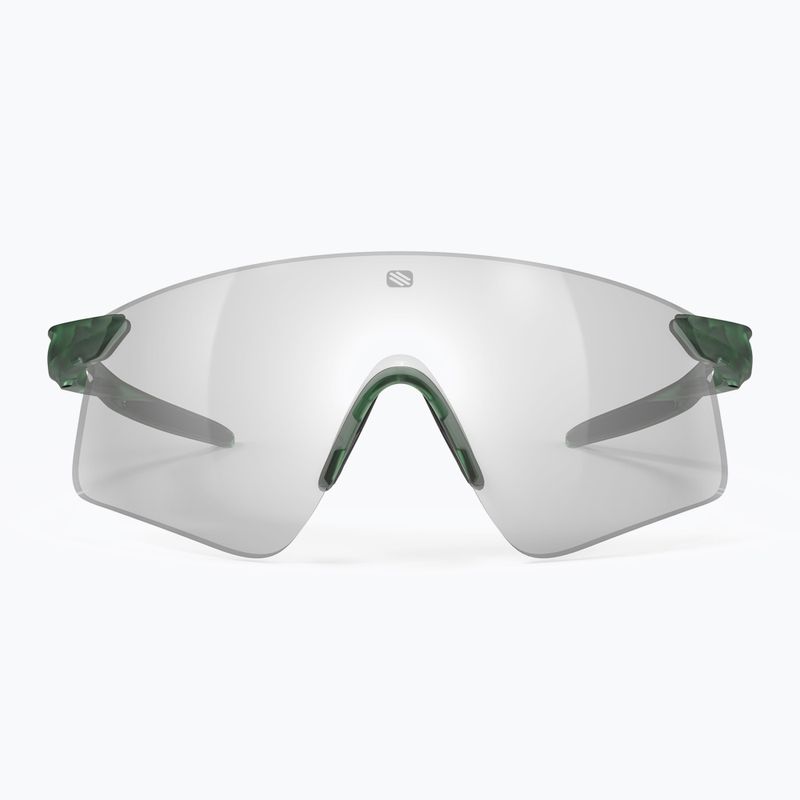 Slnečné okuliare Rudy Project Astral Sphere frozen pantanal matte/impactx photochrom 2 black 2