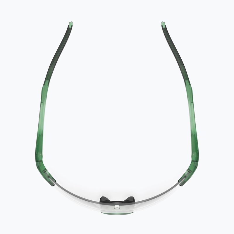 Slnečné okuliare Rudy Project Astral Sphere frozen pantanal matte/impactx photochrom 2 black 6