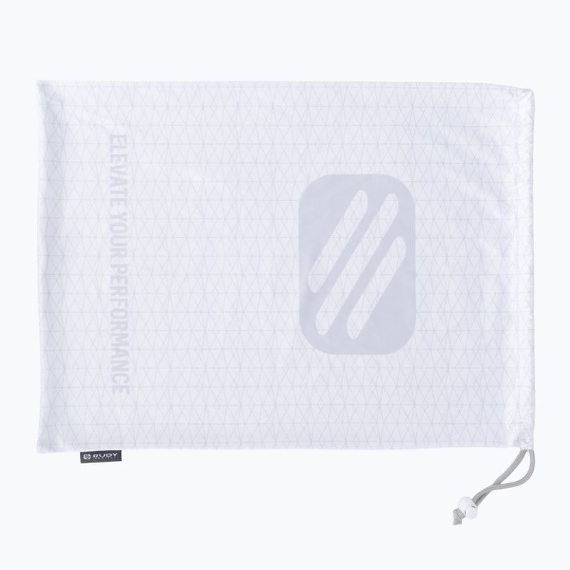 Cyklistická prilba Rudy Project Sinergy black matte 8