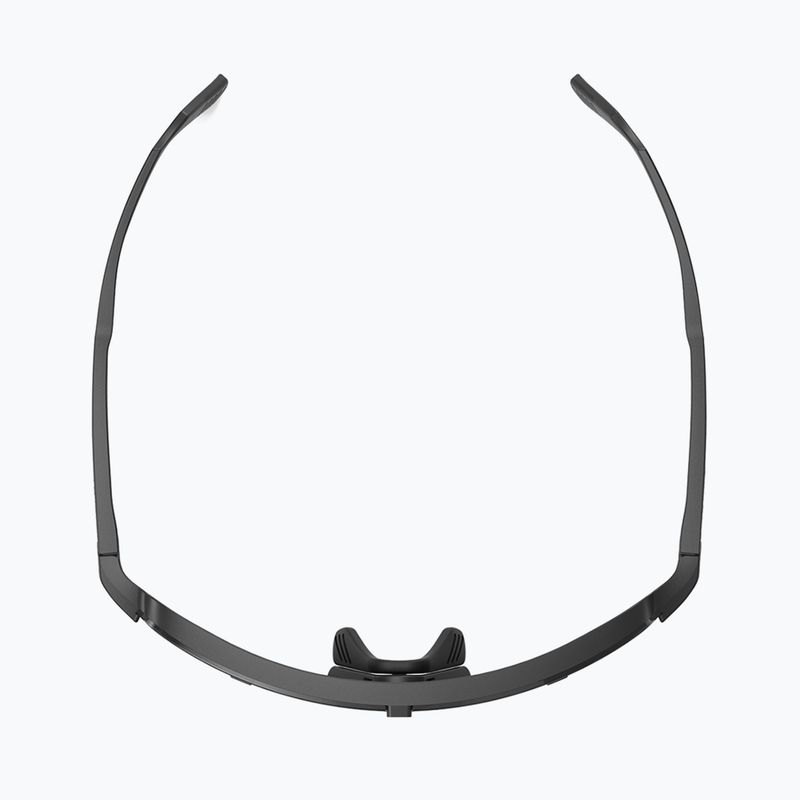 Slnečné okuliare Rudy Project Spinshield Pro black matte/smoke black 6