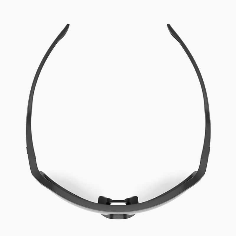 Slnečné okuliare Rudy Project Thunder black matte/smoke black 6