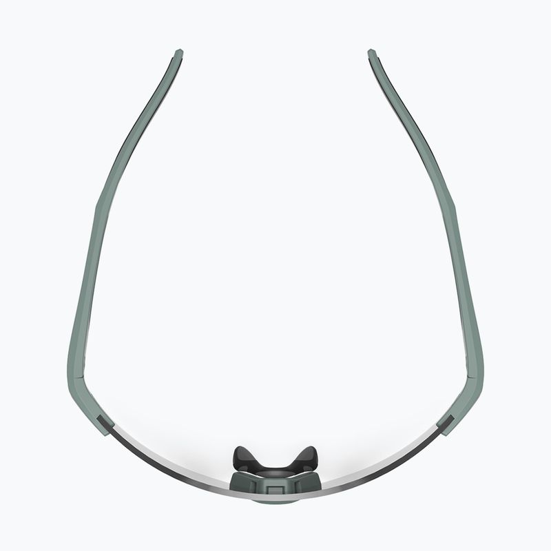 Slnečné okuliare Rudy Project Astral X green sage matte/smoke black 6