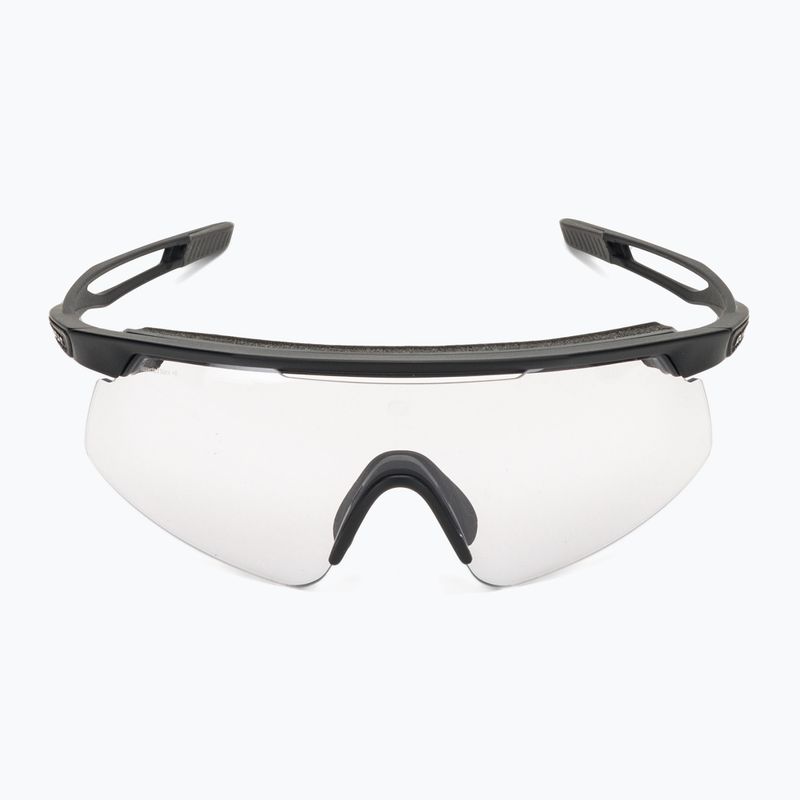 Slnečné okuliare Rudy Project Turbolence black matte/impactx photochromic 2 black 3