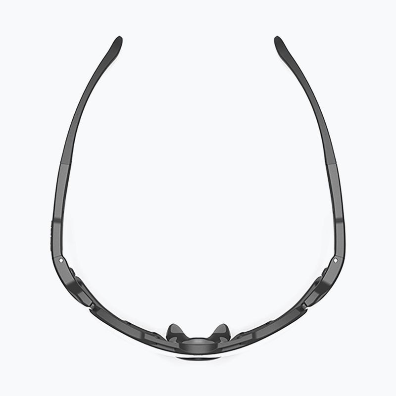 Slnečné okuliare Rudy Project Cutline black matte/impactx photochromic 2 black 5