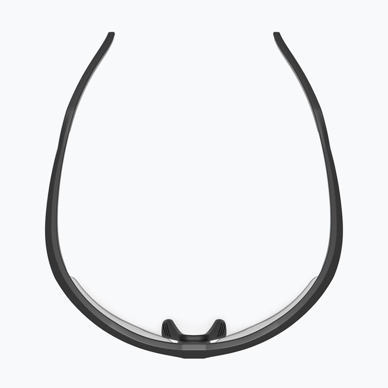 Slnečné okuliare Rudy Project Sydus black matte/impactx photochromic 2 black 6