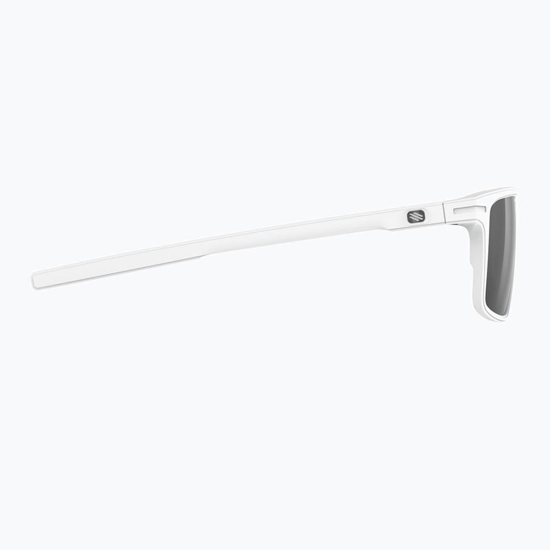 Slnečné okuliare Rudy Project Stellar white matte/smoke black 4