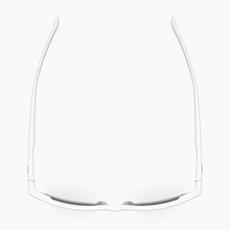 Slnečné okuliare Rudy Project Stellar white matte/smoke black 6