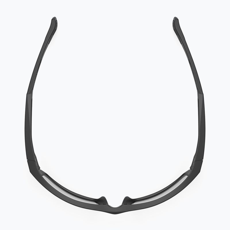 Slnečné okuliare Rudy Project Nyad black matte/impactx photochromic 2 black 6